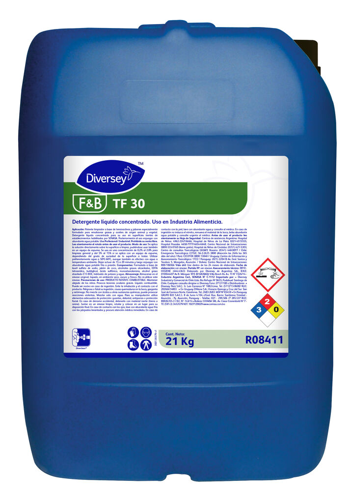 R08411 PRODUCTIMAGE JD TF-30.jpg